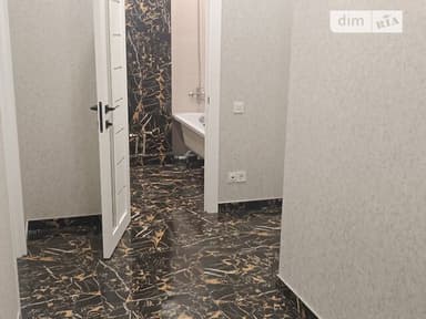 3-комнатная квартира по адресу (площадь 89,1 м²) - imageAlt 24 3-комнатная квартира по адресу (площадь 89,1 м²) - Atlanta.ua - imageAlt 24