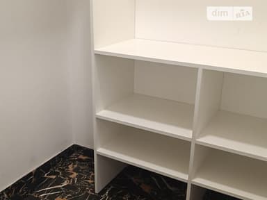 3-комнатная квартира по адресу (площадь 89,1 м²) - imageAlt 25 3-комнатная квартира по адресу (площадь 89,1 м²) - Atlanta.ua - imageAlt 25