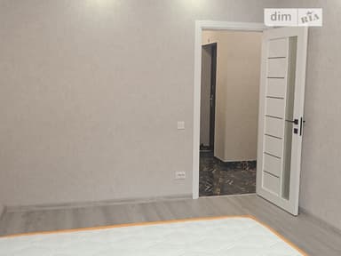 3-комнатная квартира по адресу (площадь 89,1 м²) - imageAlt 27 3-комнатная квартира по адресу (площадь 89,1 м²) - Atlanta.ua - imageAlt 27