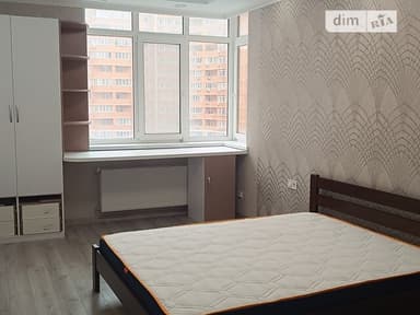 3-комнатная квартира по адресу (площадь 89,1 м²) - imageAlt 26 3-комнатная квартира по адресу (площадь 89,1 м²) - Atlanta.ua - imageAlt 26