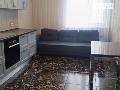 3-комнатная квартира по адресу (площадь 89,1 м²) - imageAlt 16 3-комнатная квартира по адресу (площадь 89,1 м²) - Atlanta.ua - imageAlt 16