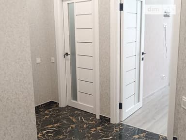 3-комнатная квартира по адресу (площадь 89,1 м²) - imageAlt 30 3-комнатная квартира по адресу (площадь 89,1 м²) - Atlanta.ua - imageAlt 30