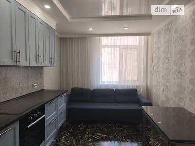 3-комнатная квартира по адресу (площадь 90 м²) - imageAlt 20 3-комнатная квартира по адресу (площадь 90 м²) - Atlanta.ua - imageAlt 20