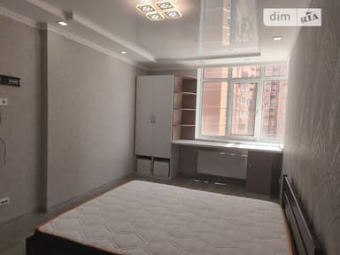 3-комнатная квартира по адресу (площадь 90 м²) - imageAlt 22 3-комнатная квартира по адресу (площадь 90 м²) - Atlanta.ua - imageAlt 22