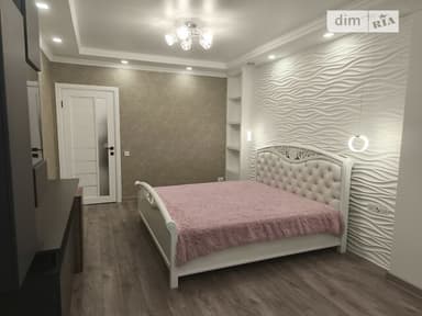 3-комнатная квартира по адресу (площадь 90 м²) - imageAlt 26 3-комнатная квартира по адресу (площадь 90 м²) - Atlanta.ua - imageAlt 26