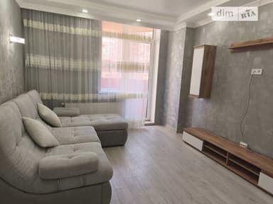 3-комнатная квартира по адресу (площадь 90 м²) - imageAlt 29 3-комнатная квартира по адресу (площадь 90 м²) - Atlanta.ua - imageAlt 29