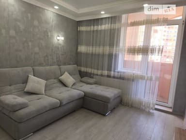 3-комнатная квартира по адресу (площадь 90 м²) - imageAlt 30 3-комнатная квартира по адресу (площадь 90 м²) - Atlanta.ua - imageAlt 30