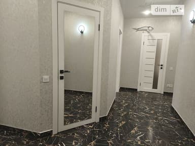 3-комнатная квартира по адресу (площадь 90 м²) - imageAlt 34 3-комнатная квартира по адресу (площадь 90 м²) - Atlanta.ua - imageAlt 34
