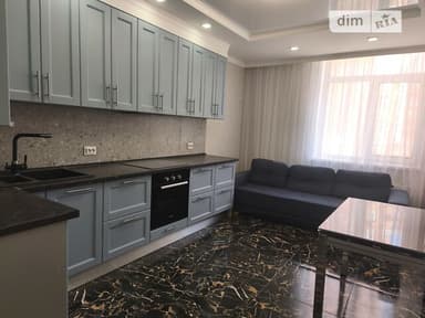 3-комнатная квартира по адресу (площадь 90 м²) - imageAlt 15 3-комнатная квартира по адресу (площадь 90 м²) - Atlanta.ua - imageAlt 15