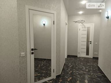 3-комнатная квартира по адресу (площадь 90 м²) - imageAlt 16 3-комнатная квартира по адресу (площадь 90 м²) - Atlanta.ua - imageAlt 16