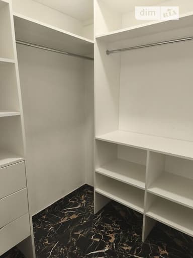 3-комнатная квартира по адресу (площадь 90 м²) - imageAlt 17 3-комнатная квартира по адресу (площадь 90 м²) - Atlanta.ua - imageAlt 17
