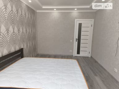 3-комнатная квартира по адресу (площадь 90 м²) - imageAlt 20 3-комнатная квартира по адресу (площадь 90 м²) - Atlanta.ua - imageAlt 20