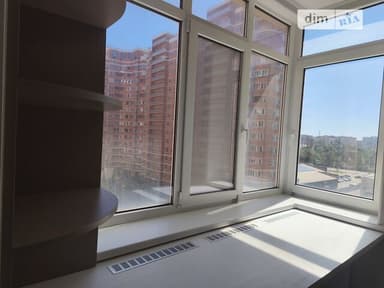 3-комнатная квартира по адресу (площадь 90 м²) - imageAlt 21 3-комнатная квартира по адресу (площадь 90 м²) - Atlanta.ua - imageAlt 21