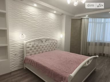 3-комнатная квартира по адресу (площадь 90 м²) - imageAlt 22 3-комнатная квартира по адресу (площадь 90 м²) - Atlanta.ua - imageAlt 22