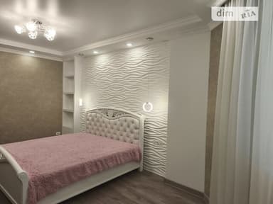 3-комнатная квартира по адресу (площадь 90 м²) - imageAlt 23 3-комнатная квартира по адресу (площадь 90 м²) - Atlanta.ua - imageAlt 23