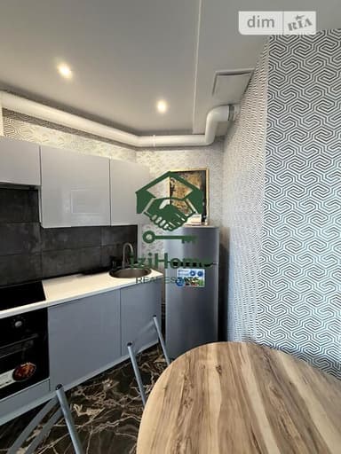1-кімнатна квартира за адресою (площа 40 м²) - фото 17 1-кімнатна квартира за адресою (площа 40 м²) - Atlanta.ua - фото 17