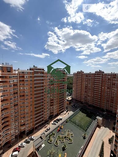 1-кімнатна квартира за адресою (площа 40 м²) - фото 20 1-кімнатна квартира за адресою (площа 40 м²) - Atlanta.ua - фото 20