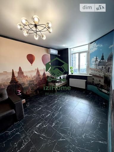 1-кімнатна квартира за адресою (площа 40 м²) - фото 22 1-кімнатна квартира за адресою (площа 40 м²) - Atlanta.ua - фото 22