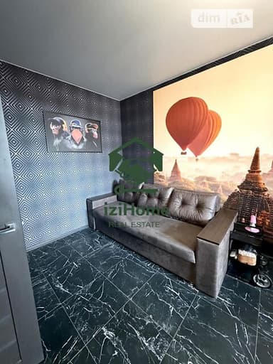 1-кімнатна квартира за адресою (площа 40 м²) - фото 24 1-кімнатна квартира за адресою (площа 40 м²) - Atlanta.ua - фото 24