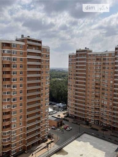 1-комнатная квартира по адресу (площадь 45,3 м²) - imageAlt 8 1-комнатная квартира по адресу (площадь 45,3 м²) - Atlanta.ua - imageAlt 8