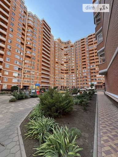 1-комнатная квартира по адресу (площадь 45,3 м²) - imageAlt 6 1-комнатная квартира по адресу (площадь 45,3 м²) - Atlanta.ua - imageAlt 6