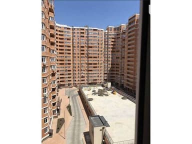 1-комнатная квартира по адресу (площадь 45,3 м²) - imageAlt 10 1-комнатная квартира по адресу (площадь 45,3 м²) - Atlanta.ua - imageAlt 10