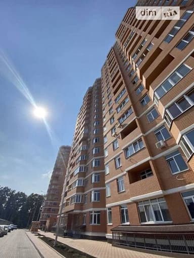 2-кімнатна квартира за адресою (площа 69,2 м²) - фото 9 2-кімнатна квартира за адресою (площа 69,2 м²) - Atlanta.ua - фото 9