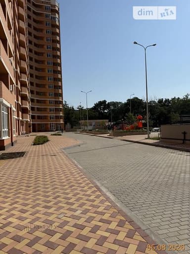 2-комнатная квартира по адресу (площадь 68 м²) - imageAlt 10 2-комнатная квартира по адресу (площадь 68 м²) - Atlanta.ua - imageAlt 10