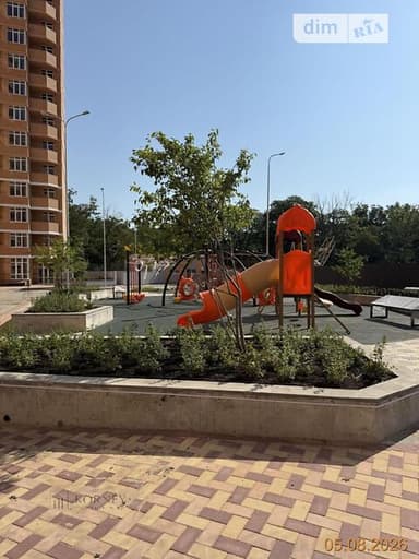 2-комнатная квартира по адресу (площадь 68 м²) - imageAlt 11 2-комнатная квартира по адресу (площадь 68 м²) - Atlanta.ua - imageAlt 11