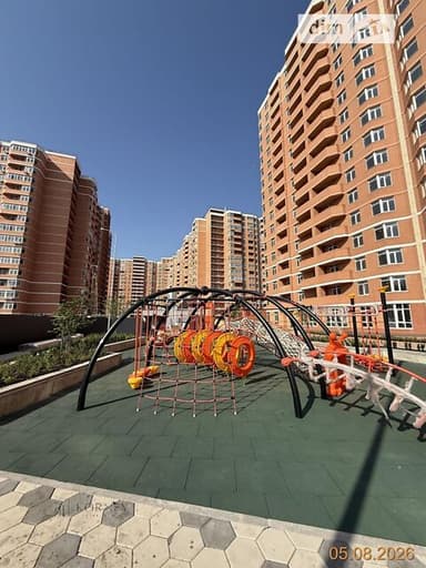 2-комнатная квартира по адресу (площадь 68 м²) - imageAlt 12 2-комнатная квартира по адресу (площадь 68 м²) - Atlanta.ua - imageAlt 12
