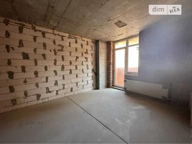 2-комнатная квартира по адресу (площадь 68 м²) - imageAlt 13 2-комнатная квартира по адресу (площадь 68 м²) - Atlanta.ua - imageAlt 13