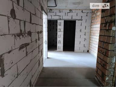 2-комнатная квартира по адресу (площадь 68 м²) - imageAlt 14 2-комнатная квартира по адресу (площадь 68 м²) - Atlanta.ua - imageAlt 14