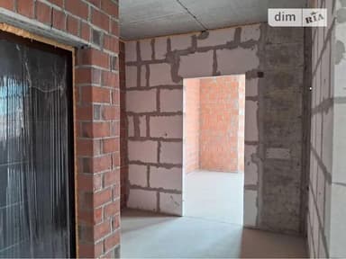 2-комнатная квартира по адресу (площадь 68 м²) - imageAlt 15 2-комнатная квартира по адресу (площадь 68 м²) - Atlanta.ua - imageAlt 15