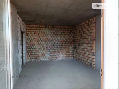 2-комнатная квартира по адресу (площадь 68 м²) - imageAlt 16 2-комнатная квартира по адресу (площадь 68 м²) - Atlanta.ua - imageAlt 16