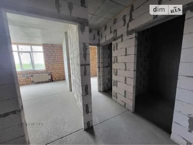 2-комнатная квартира по адресу (площадь 68 м²) - imageAlt 17 2-комнатная квартира по адресу (площадь 68 м²) - Atlanta.ua - imageAlt 17