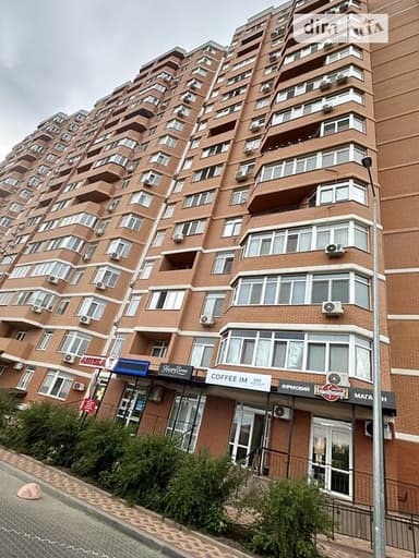 3-комнатная квартира по адресу (площадь 89,2 м²) - imageAlt 13 3-комнатная квартира по адресу (площадь 89,2 м²) - Atlanta.ua - imageAlt 13