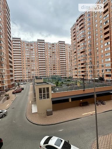 3-комнатная квартира по адресу (площадь 89,2 м²) - imageAlt 15 3-комнатная квартира по адресу (площадь 89,2 м²) - Atlanta.ua - imageAlt 15