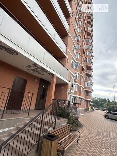 3-комнатная квартира по адресу (площадь 89,2 м²) - imageAlt 14 3-комнатная квартира по адресу (площадь 89,2 м²) - Atlanta.ua - imageAlt 14