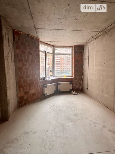 3-комнатная квартира по адресу (площадь 89,2 м²) - imageAlt 16 3-комнатная квартира по адресу (площадь 89,2 м²) - Atlanta.ua - imageAlt 16