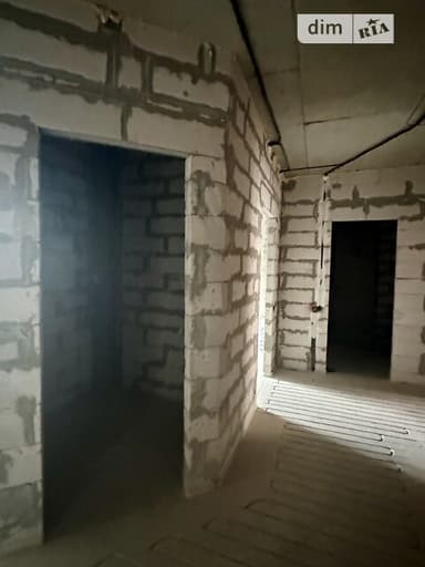 3-комнатная квартира по адресу (площадь 89,2 м²) - imageAlt 19 3-комнатная квартира по адресу (площадь 89,2 м²) - Atlanta.ua - imageAlt 19