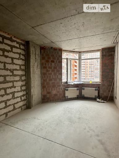 3-комнатная квартира по адресу (площадь 89,2 м²) - imageAlt 17 3-комнатная квартира по адресу (площадь 89,2 м²) - Atlanta.ua - imageAlt 17