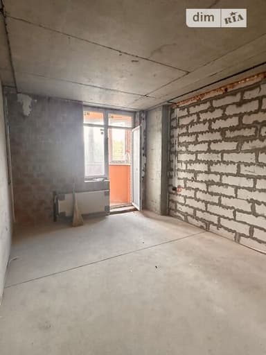 3-комнатная квартира по адресу (площадь 89,2 м²) - imageAlt 20 3-комнатная квартира по адресу (площадь 89,2 м²) - Atlanta.ua - imageAlt 20
