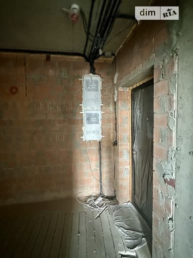 3-комнатная квартира по адресу (площадь 89,2 м²) - imageAlt 21 3-комнатная квартира по адресу (площадь 89,2 м²) - Atlanta.ua - imageAlt 21