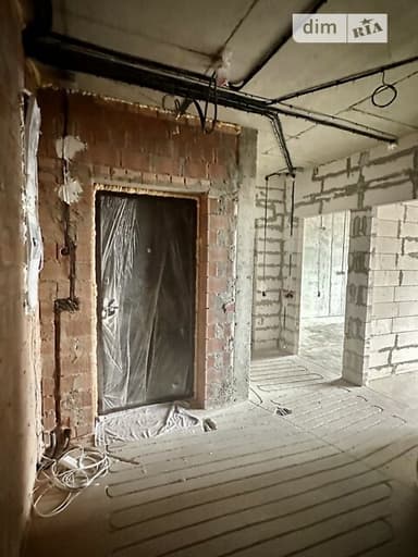3-комнатная квартира по адресу (площадь 89,2 м²) - imageAlt 23 3-комнатная квартира по адресу (площадь 89,2 м²) - Atlanta.ua - imageAlt 23