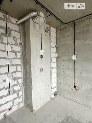 3-комнатная квартира по адресу (площадь 89,2 м²) - imageAlt 22 3-комнатная квартира по адресу (площадь 89,2 м²) - Atlanta.ua - imageAlt 22