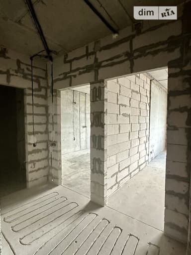 3-комнатная квартира по адресу (площадь 89,2 м²) - imageAlt 24 3-комнатная квартира по адресу (площадь 89,2 м²) - Atlanta.ua - imageAlt 24