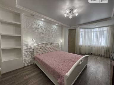 3-комнатная квартира по адресу (площадь 90 м²) - imageAlt 20 3-комнатная квартира по адресу (площадь 90 м²) - Atlanta.ua - imageAlt 20