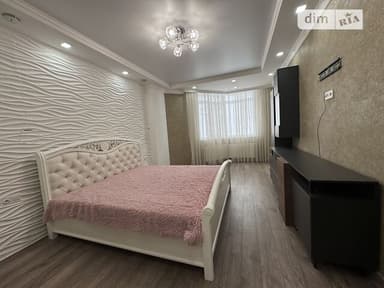 3-комнатная квартира по адресу (площадь 90 м²) - imageAlt 21 3-комнатная квартира по адресу (площадь 90 м²) - Atlanta.ua - imageAlt 21