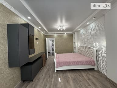 3-комнатная квартира по адресу (площадь 90 м²) - imageAlt 22 3-комнатная квартира по адресу (площадь 90 м²) - Atlanta.ua - imageAlt 22