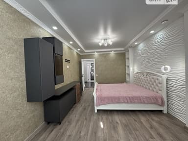 3-комнатная квартира по адресу (площадь 90 м²) - imageAlt 23 3-комнатная квартира по адресу (площадь 90 м²) - Atlanta.ua - imageAlt 23
